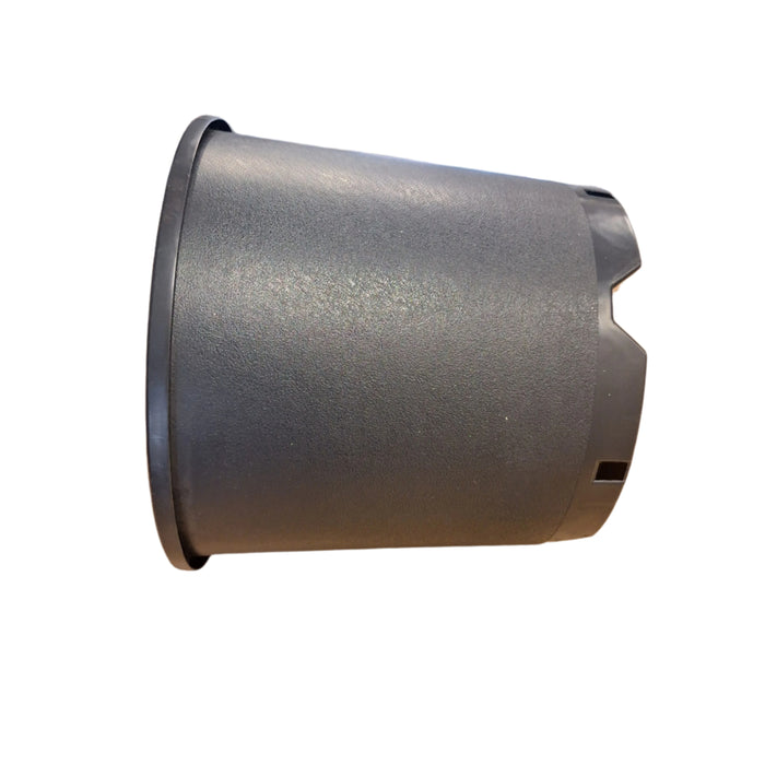 15L - 30 x 26 (30cm) Round plant pot
