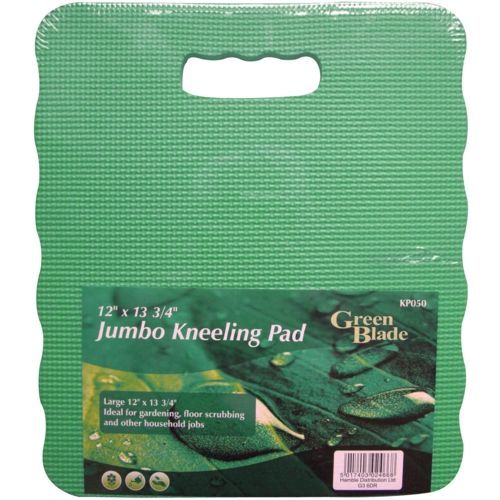 SupaGarden Kneeling Pad