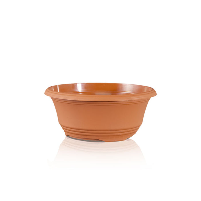 17cm Planting bowl