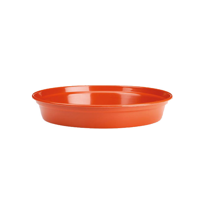 18-20.3cm (7/8") Flower Pot Saucers