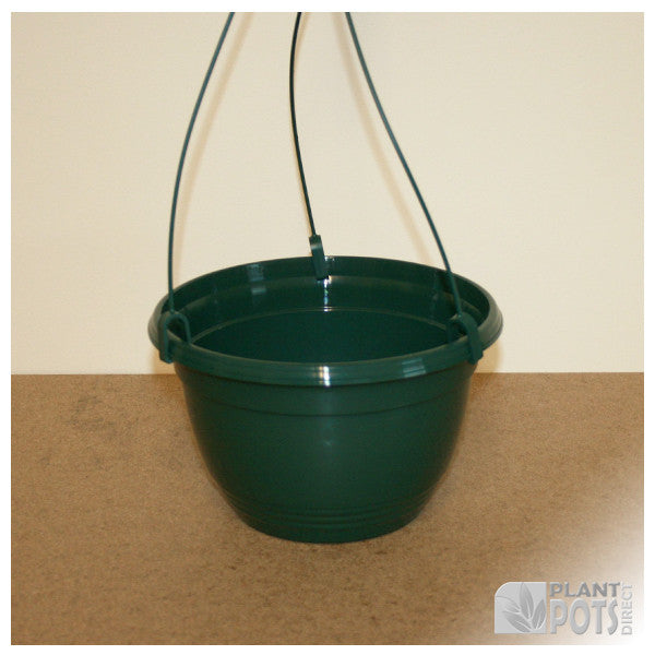 20cm Hanging plant pot