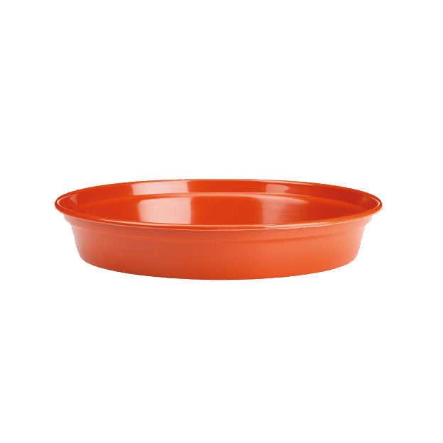 25.4cm (10") Flower Pot Saucers