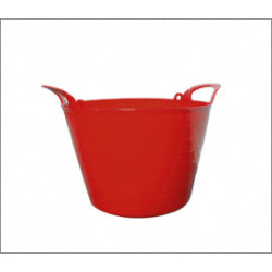 14 Litre Flexi Tub