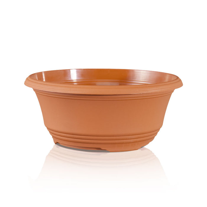 27cm Planting bowl