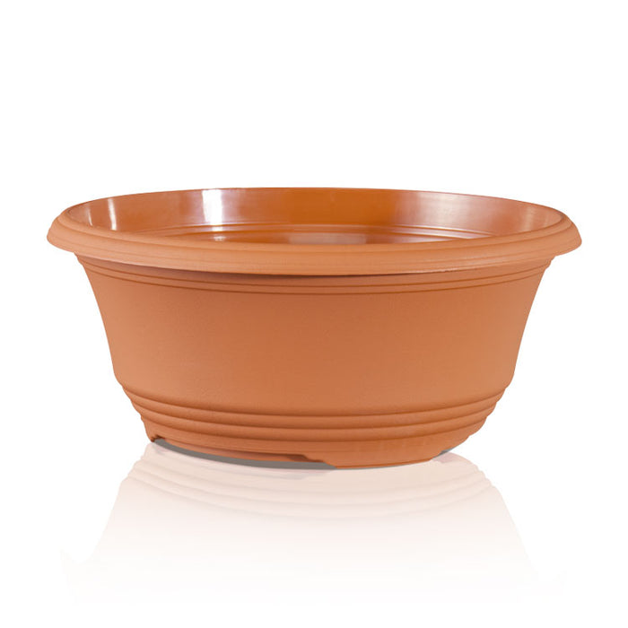 30cm Planting bowl