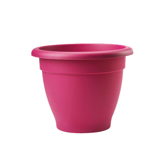 33cm Essentials Planter - Cherry
