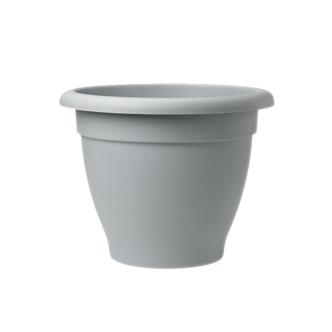 33cm Essentials Planter - Dove Grey