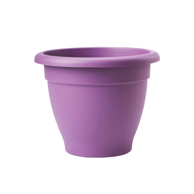 33cm Essentials Planter - Lavender