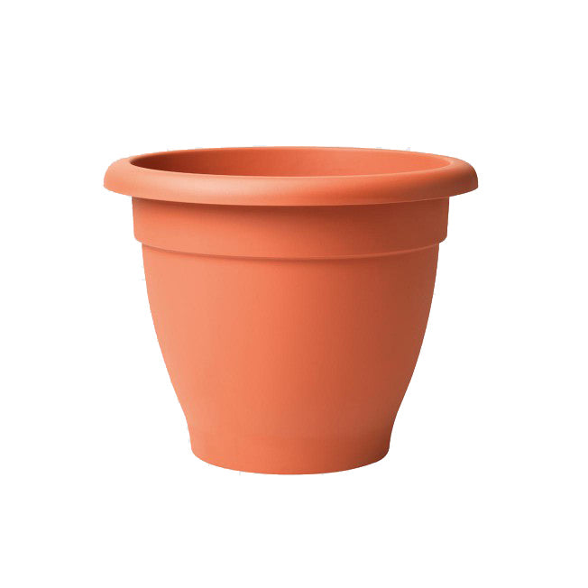 33cm Essentials Planter - Terracotta
