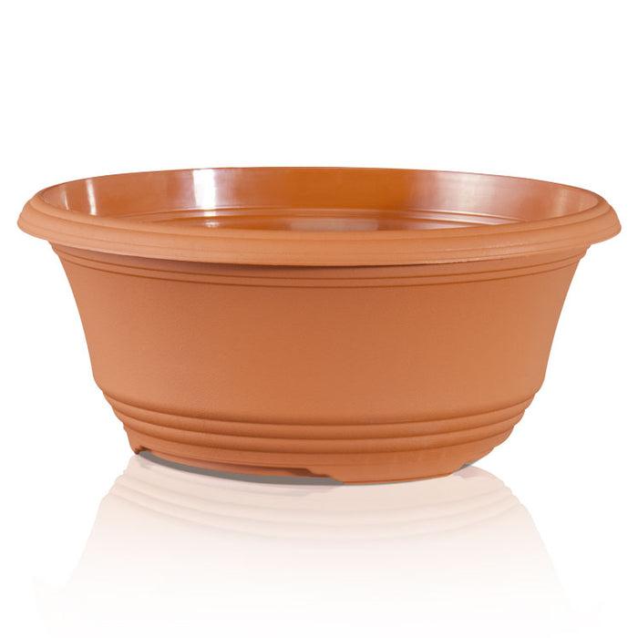 35cm Planting bowl