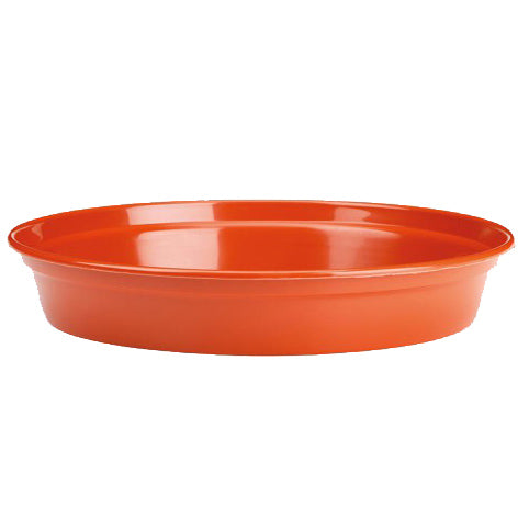 38.1cm (15") Flower Pot Saucers