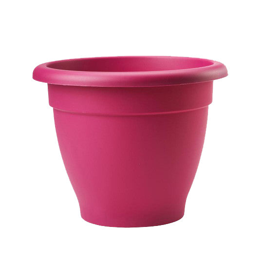 39cm Essentials Planter - Cherry