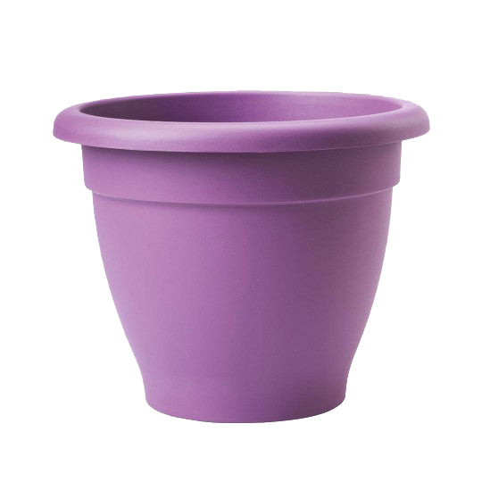 39cm Essentials Planter - Lavender