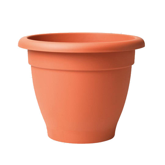 39cm Essentials Planter - Terracotta