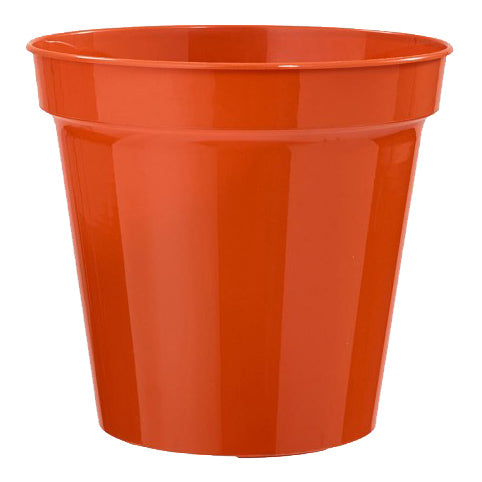 38.1cm (15") Flower Pots
