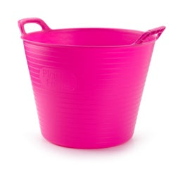 14 Litre Flexi Tub