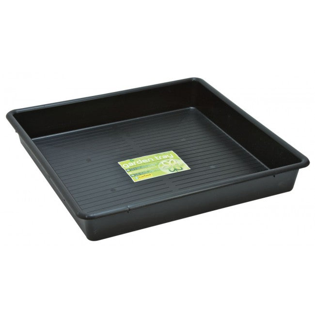 Garland Standard Garden Tray 60x60cm