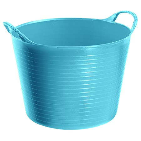 14 Litre Flexi Tub