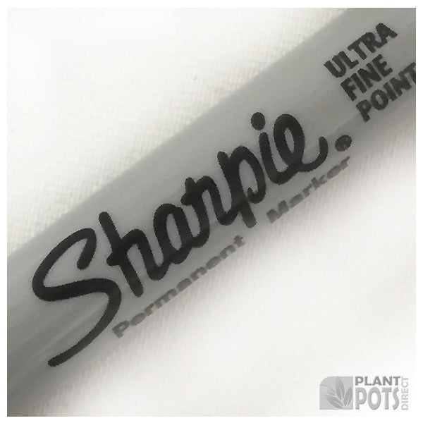 Sharpie pen - Ultra fine