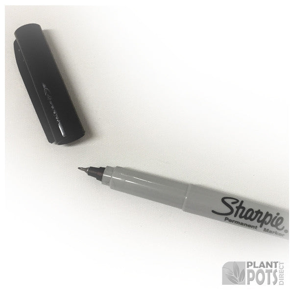 Sharpie pen - Ultra fine