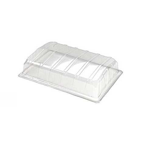 Propagator lid - full tray