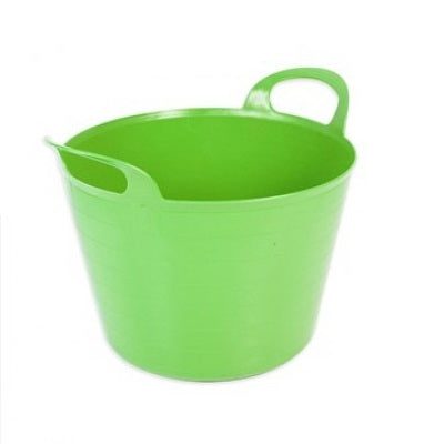 14 Litre Flexi Tub