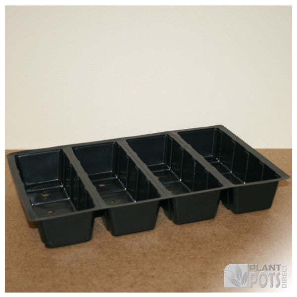 Seed tray insert 4