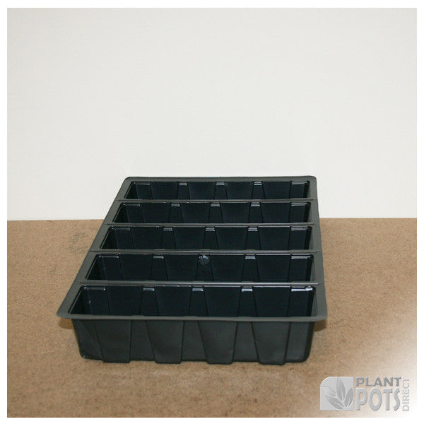 Seed tray insert 5