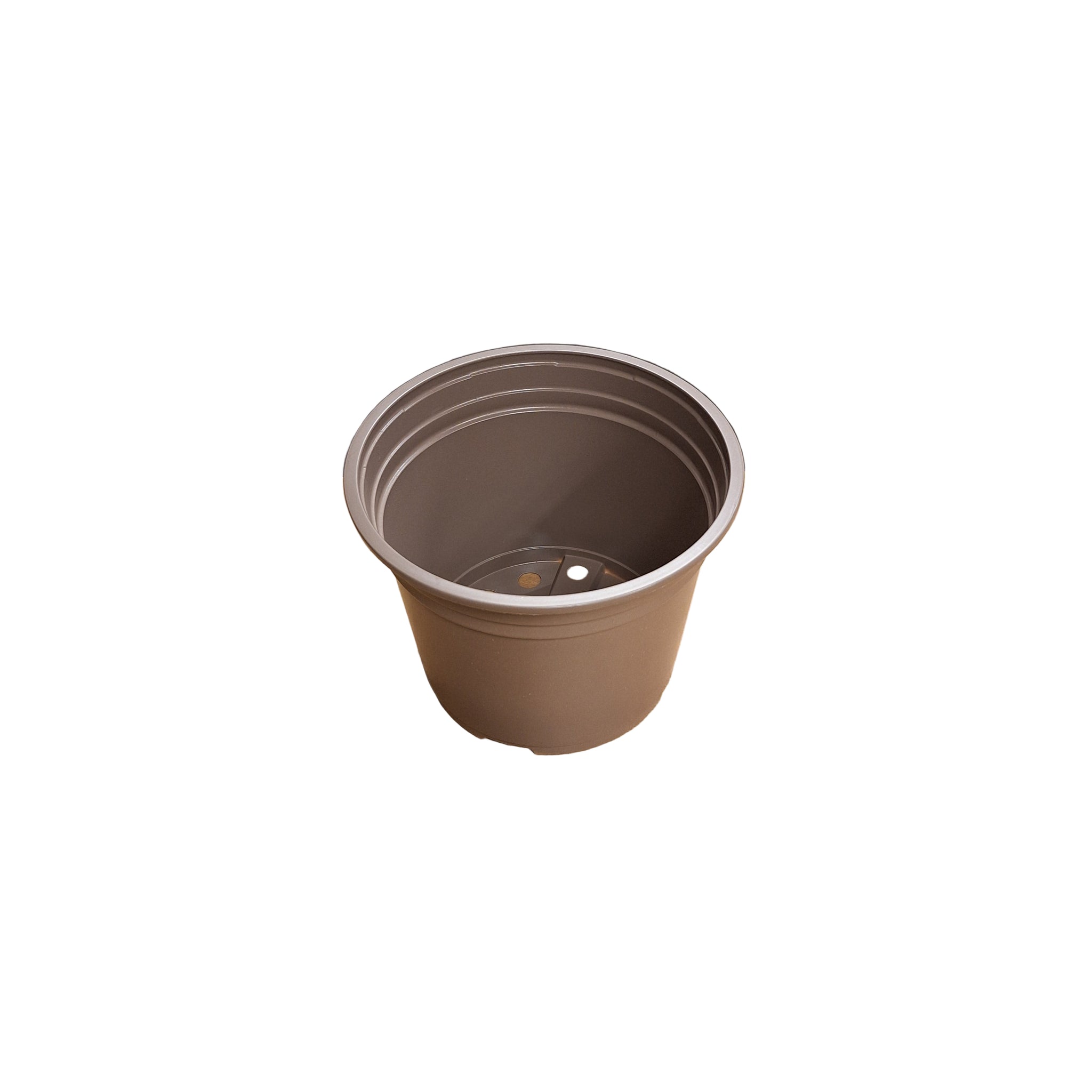 Modiform — Plant Pots Direct