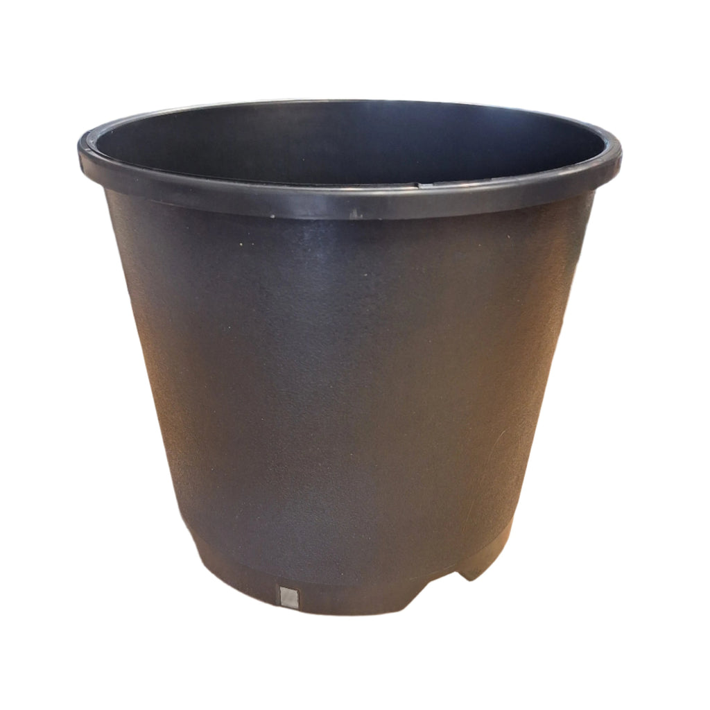 15L