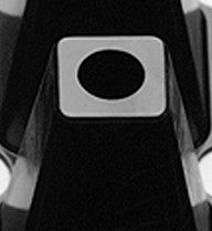 Plug tray 84