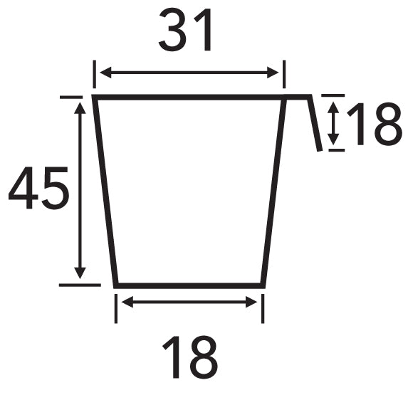 Plug tray 84