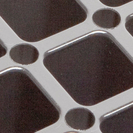 Plug tray 84