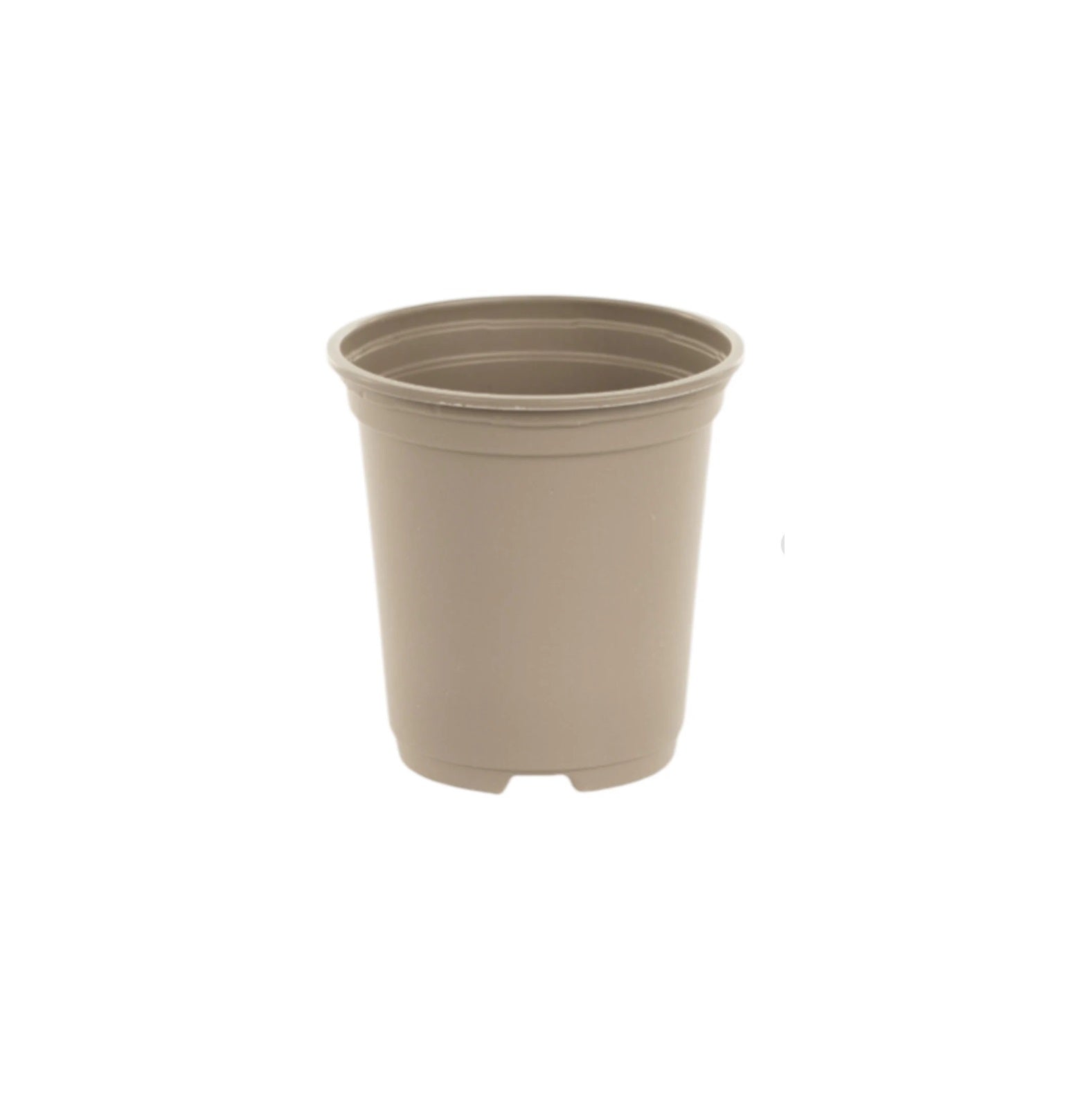 Modiform — Plant Pots Direct