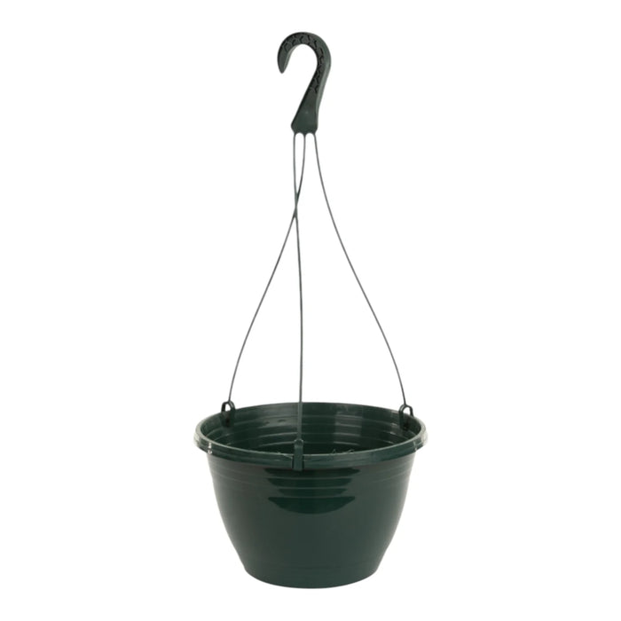 25 cm plant pot 25cm Hanging pots