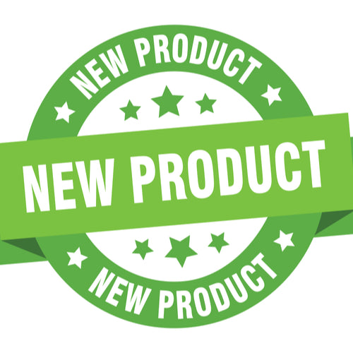 New Products