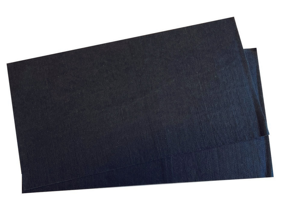 Garland Replacement Capillary Matting for Watering/Gravel Tray - 2 Mats