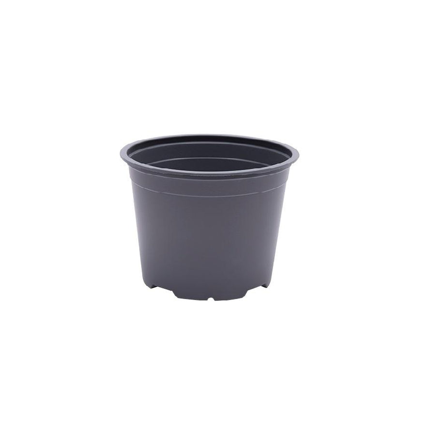 Plant Pots — Plant Pots Direct