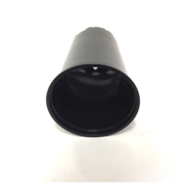 14cm (2 litre) Rose Plant Pot