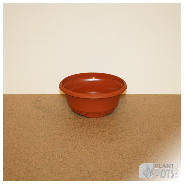 17cm Planting bowl