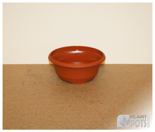 17cm Planting bowl