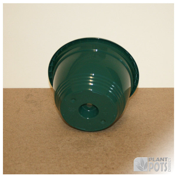 20cm Hanging plant pot