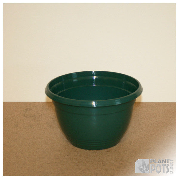 20cm Hanging plant pot