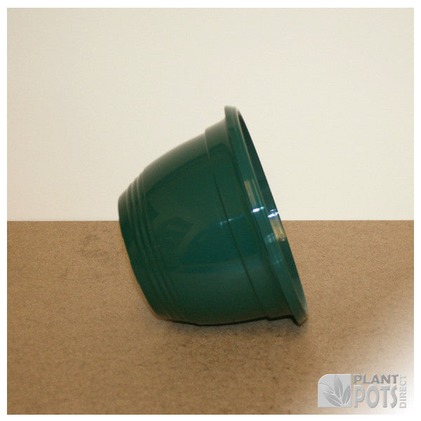 20cm Hanging plant pot