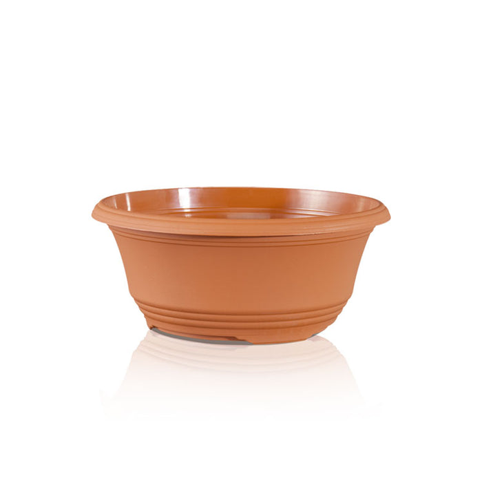 20cm Planting bowl