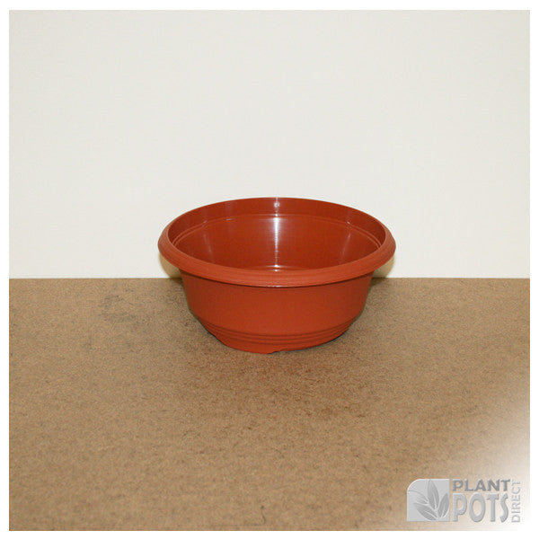 20cm Planting bowl