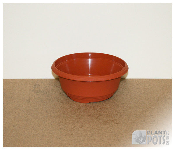 20cm Planting bowl