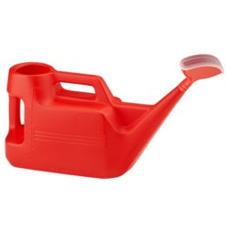 Ward Weed Control Watering Can 7L Red