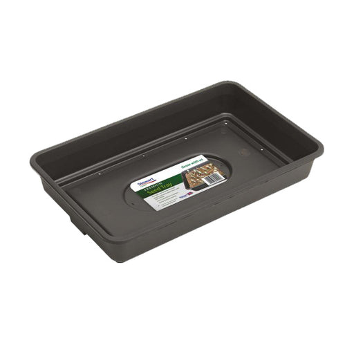 38cm Essentials Seed Tray