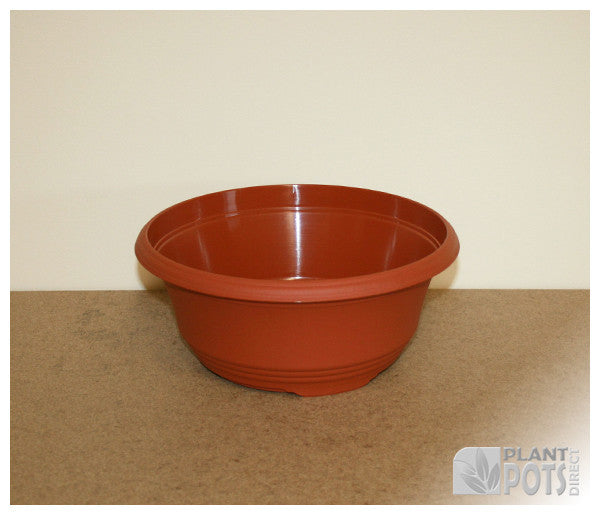 23cm Planting bowl